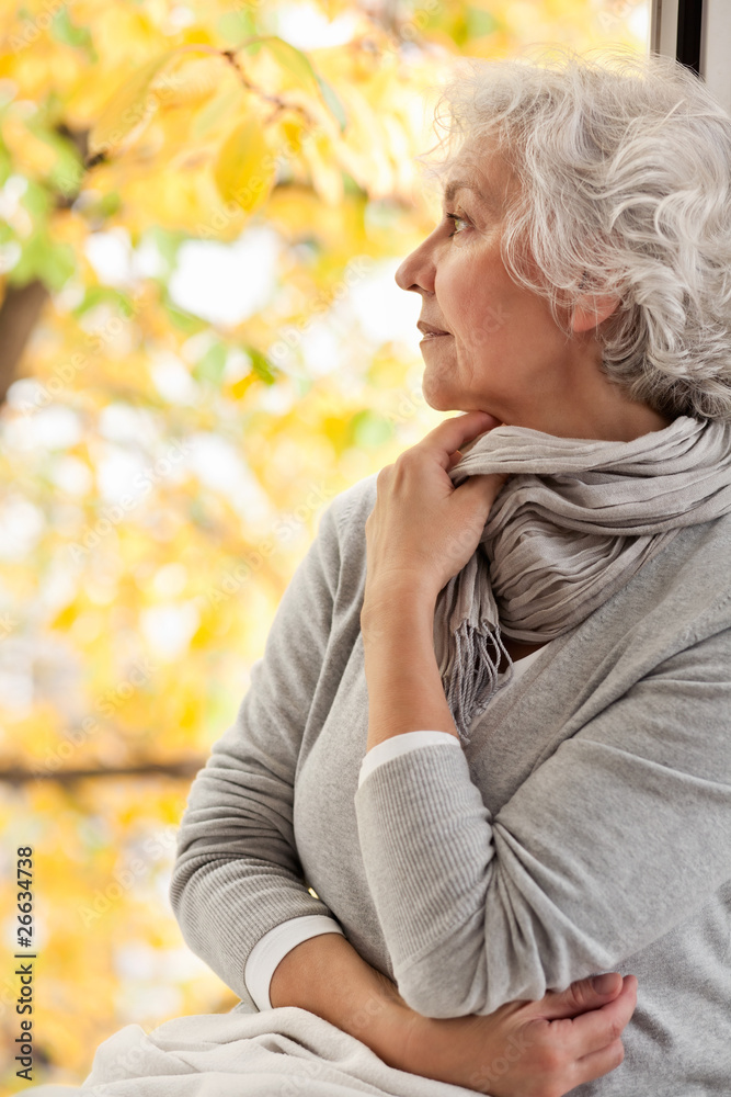 Eine Schlanke Jung Gebliebene Grauhaarige Oma Beim Sex Eine Schlanke Jung Gebliebene Grauhaarige Oma Beim Sex
