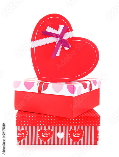 romantic holiday gifts