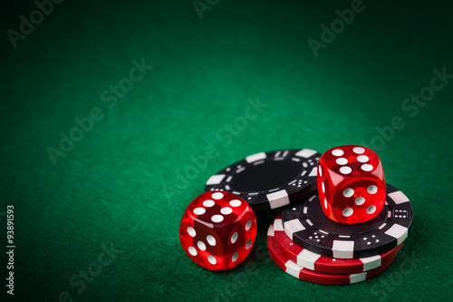 Revolution roulette poets of the fall rar Android texas holdem offline