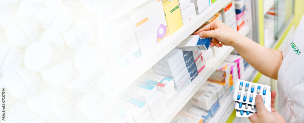 Аптека Ipharm Санкт Петербург Аптека Ipharm Санкт Петербург
