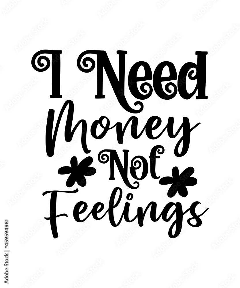 Boss Babe Svg Bundle Boss Lady Queen Svg Business Woman Svg Women Empowerment Svg Girl