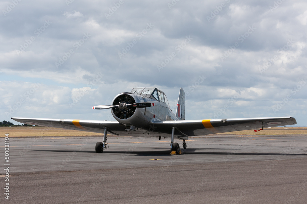 RAAF Williams Point Cook Australia December 6 2013 Former Royal