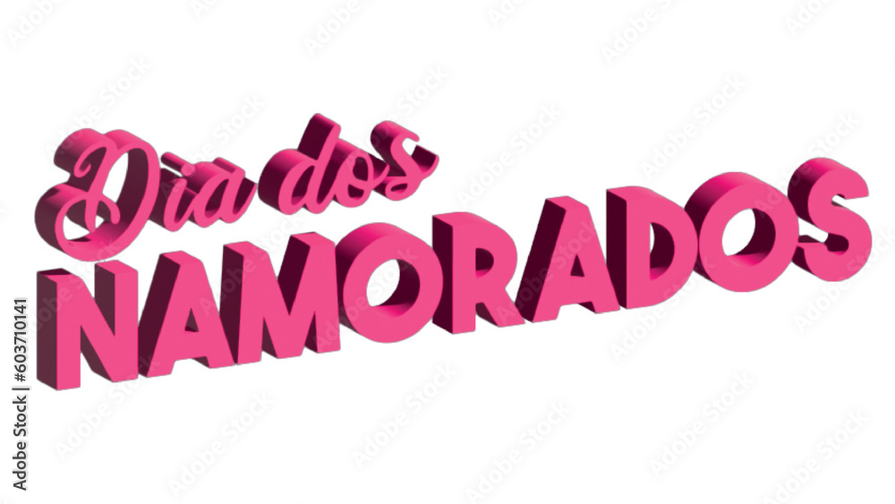 Dia Dos Namorados Junho Dia Do Namorado Namorados Dia Dos