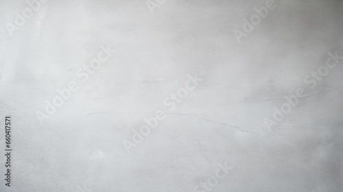 Abstract white and grey background