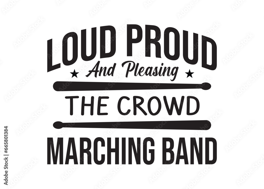 I Am A Proud Marching Band Dad Vector Bundle I Am A Proud Marching