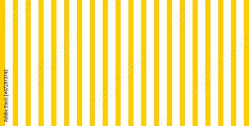 Stripe pattern lines light yellow white color background.