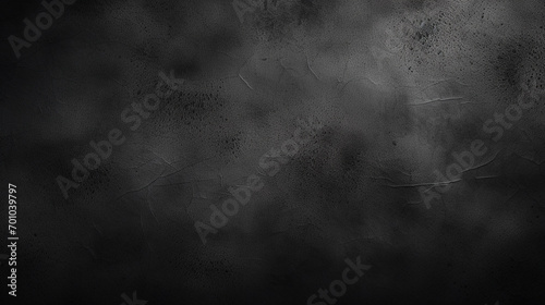 black and white background HD 8K wallpaper Stock Photographic Image 