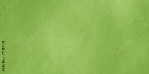 abstract green grunge background Bg texture wallpaper. Sheet of textured jade green colored creative paper background. Perfect for background and vintage style design.