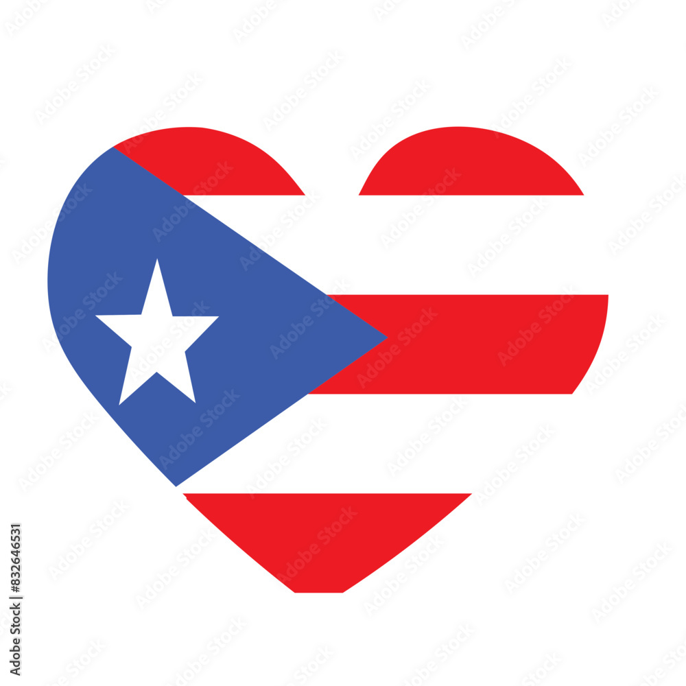 Puerto Rico Svg Latina Svg Cricut Svg Puerto Rico Png Puerto Rico