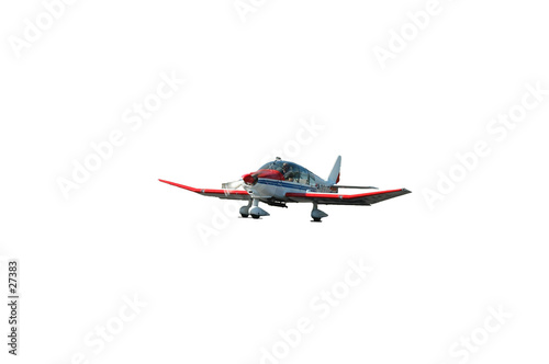 Petit Avion Buy This Stock Illustration And Explore Similar Illustrations At Adobe Stock Adobe Stock Petit Avion Buy This Stock Illustration And Explore Similar Illustrations At Adobe Stock Adobe Stock