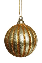 Wall Mural - christmas decoration
