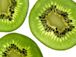 kiwi background 