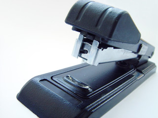 stapler