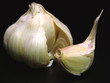 garlic 1