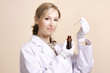 homeopathy or natural medicine