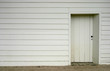 basic doorway