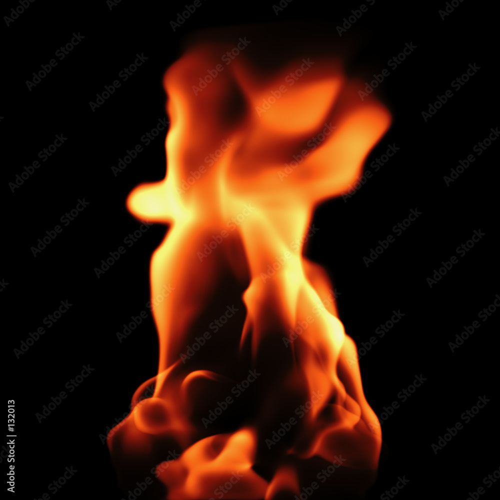 Flame Wall Mural Wallpaper Murals Wallsheaven Cameraman If you like it，please set as wallpaper for your phone! wallsheaven