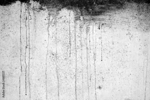 Fotografía dirty wall background