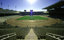 Stade De Sport