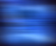 © Kwest - abstract blue blur