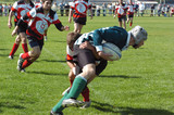 rugby 1