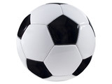 Fototapeta Pokój dzieciecy - soccer ball
