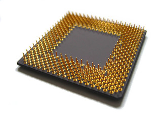 processor 1