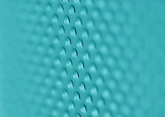mesh