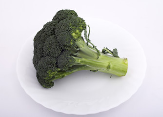 brocoli