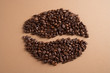 coffeebean - kaffebohne