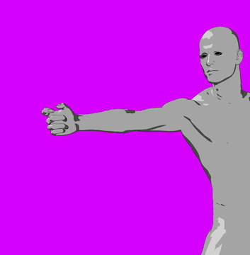 man 48