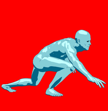 man 5