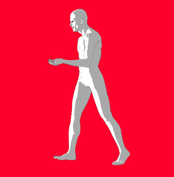 man 67