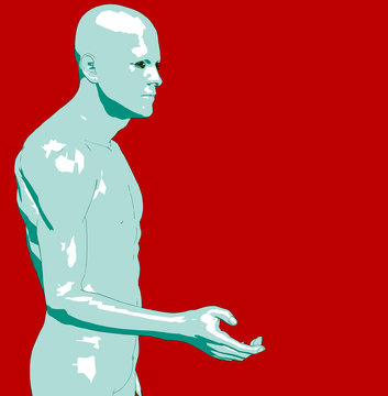man 202
