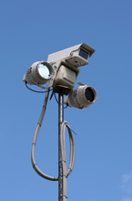 Surveillance 2