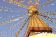 bodnath stupa