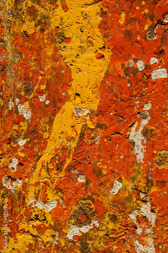 Obraz na plátne  grunge background 54