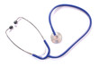 © Bigabiga - stethoscope in hand
