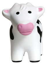 Tow Cow 1