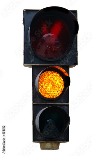Ampel Orange Buy This Stock Photo And Explore Similar Images At Adobe Stock Adobe Stock