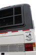 bus detail