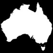 australia -