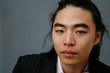 © Gina Smith - young korean man