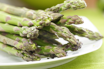 asparagus