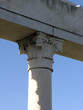 column design