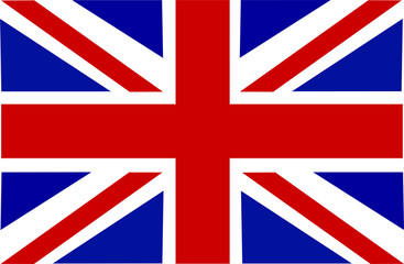 uk flag