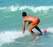 surfer 1