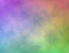 Rainbow Background2