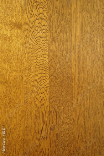 Texture Bois Chene Buy This Stock Photo And Explore Similar Images At Adobe Stock Adobe Stock