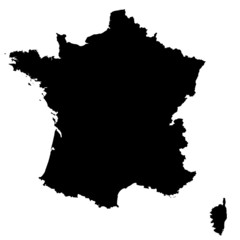 Wall Mural - republique france - french republic -